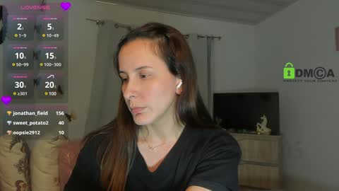 Snapshot of irina_05 chatting on 01/19/25, 02:25  IRINA  online show from 01/19/25, 02:25