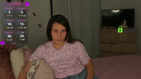 Snapshot of irina_05 chatting on 01/24/25, 12:20  IRINA  online show from 01/24/25, 12:20