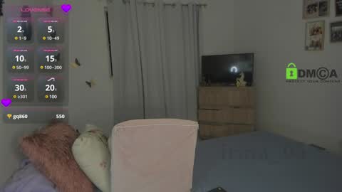 Snapshot of irina_05 chatting on 01/28/25, 12:26  IRINA  online show from 01/28/25, 12:26