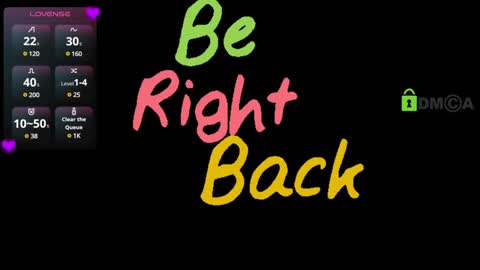 Snapshot of irina_05 chatting on 02/08/25, 03:52  IRINA  online show from 02/08/25, 03:52