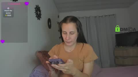 Snapshot of irina_05 chatting on 02/22/25, 02:39  IRINA  online show from 02/22/25, 02:39