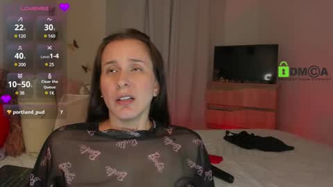 Snapshot of irina_05 chatting on 03/11/25, 01:37  IRINA  online show from 03/11/25, 01:37