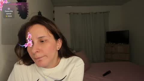 Snapshot of irina_05 chatting on 09/20/25, 11:50  IRINA  online show from 09/20/25, 11:50