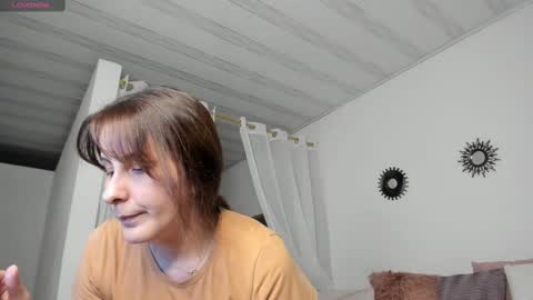 Snapshot of irina_05 chatting on 10/09/25, 11:03  IRINA  online show from 10/09/25, 11:03