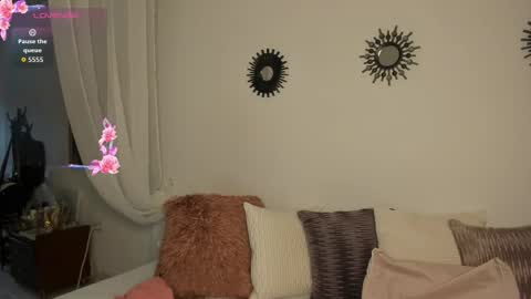  IRINA  online show from 11/05/25, 10:10