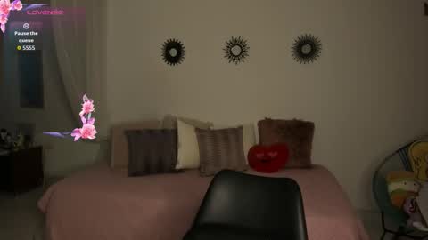  IRINA  online show from 11/24/25, 12:54