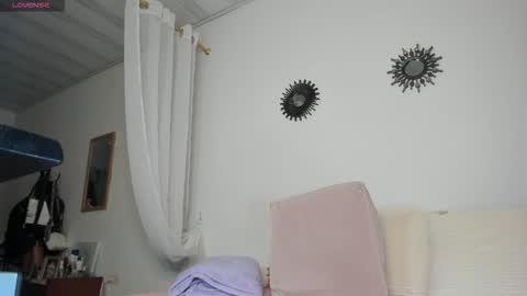  IRINA  online show from 12/21/25, 11:12