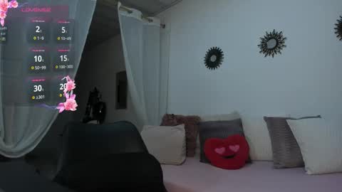  IRINA  online show from 02/21/26, 01:17