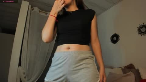  IRINA  online show from 03/01/26, 12:45