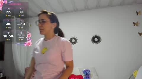  IRINA  online show from 04/02/26, 01:47