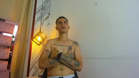 irina_and_max online show from 04/12/26, 05:07