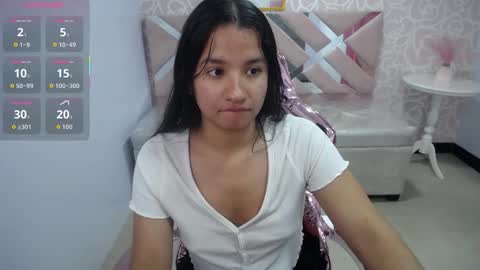 Irina  online show from 02/04/26, 08:03