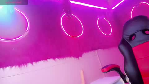 Irina online show from 01/17/25, 08:11