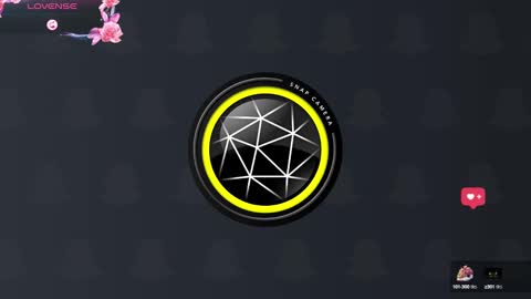 Irina online show from 02/10/25, 11:34