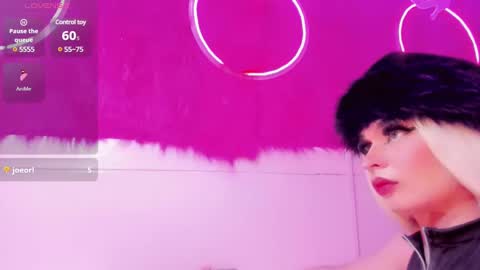 Irina online show from 03/05/25, 12:49