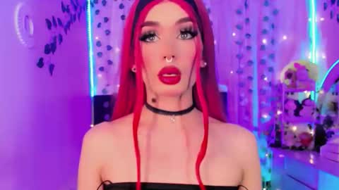 Irina online show from 04/14/26, 09:10