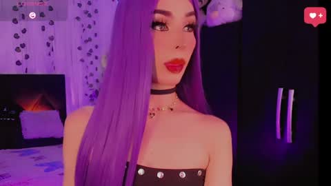 Irina online show from 05/19/26, 08:48