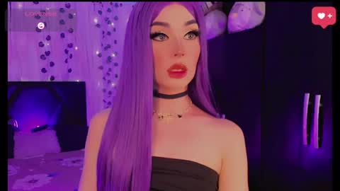 Irina online show from 05/23/26, 09:08