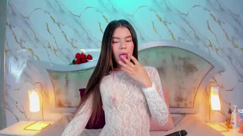 Irinna online show from 09/28/25, 09:36