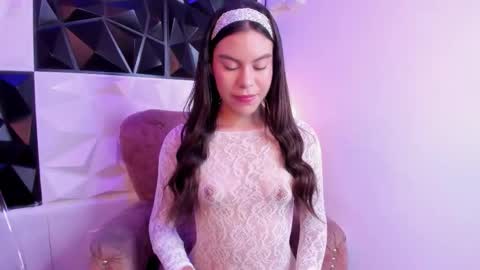 Irinna online show from 10/02/25, 09:27
