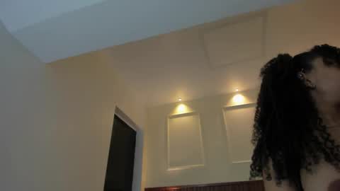 irina_palvin online show from 10/28/25, 12:19