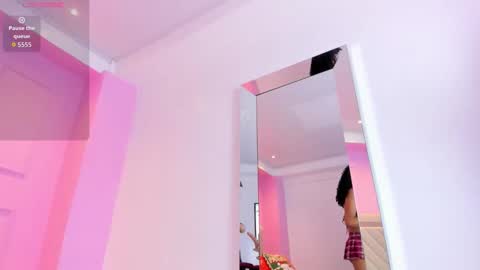 irina_palvin online show from 12/15/25, 12:31