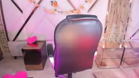 irina_rousee online show from 05/08/26, 05:29
