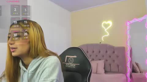 Snapshot of irina_tay1 chatting on 01/16/26, 02:59 IRINA online show from 01/16/26, 02:59