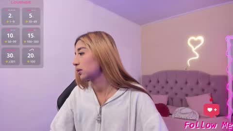 Snapshot of irina_tay1 chatting on 01/18/26, 03:10 IRINA online show from 01/18/26, 03:10