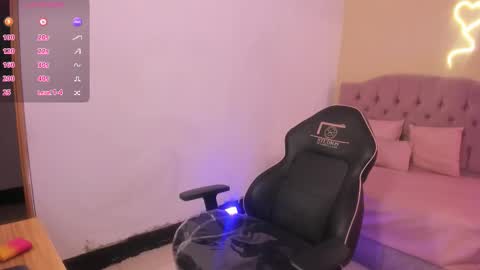 Snapshot of irina_tay1 chatting on 02/03/26, 03:04 IRINA online show from 02/03/26, 03:04