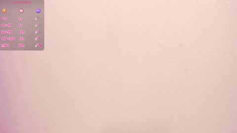 Snapshot of irina_tay1 chatting on 02/03/26, 06:22 IRINA online show from 02/03/26, 06:22