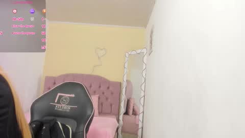 Snapshot of irina_tay1 chatting on 02/04/26, 03:23 IRINA online show from 02/04/26, 03:23