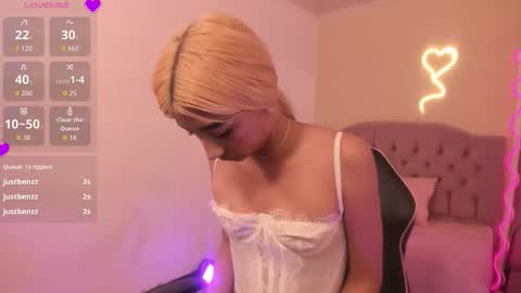 Snapshot of irina_tay1 chatting on 02/08/26, 07:45 IRINA online show from 02/08/26, 07:45