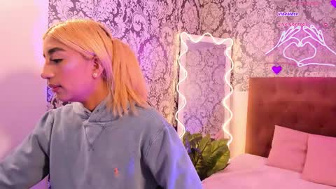 Snapshot of irina_tay1 chatting on 02/20/26, 04:09 IRINA online show from 02/20/26, 04:09