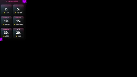 Snapshot of irina_tay1 chatting on 02/22/26, 03:40 IRINA online show from 02/22/26, 03:40