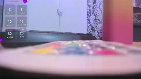 Snapshot of irina_tay1 chatting on 02/23/26, 03:37 IRINA online show from 02/23/26, 03:37