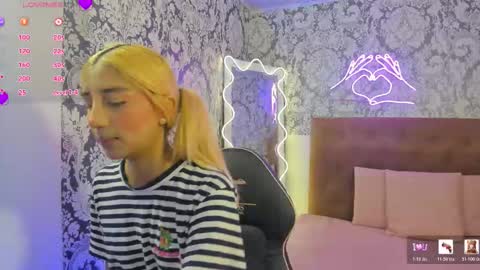 Snapshot of irina_tay1 chatting on 02/24/26, 03:37 IRINA online show from 02/24/26, 03:37