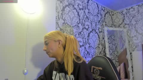 Snapshot of irina_tay1 chatting on 02/25/26, 03:16 IRINA online show from 02/25/26, 03:16