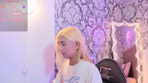 Snapshot of irina_tay1 chatting on 03/03/26, 03:56 IRINA online show from 03/03/26, 03:56