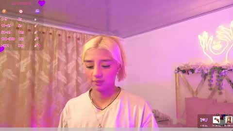 Snapshot of irina_tay1 chatting on 03/04/26, 03:56 IRINA online show from 03/04/26, 03:56