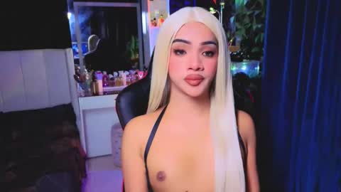 Snapshot of irina_woodshakylishxx chatting on 03/04/26, 06:58 IRINAA online show from 03/04/26, 06:58