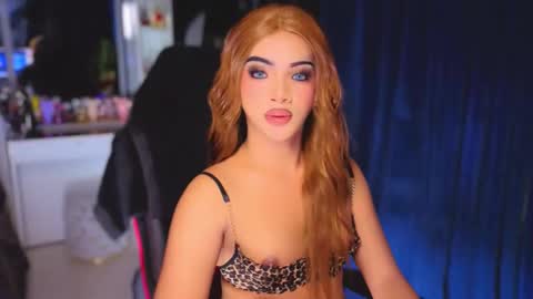 IRINAA online show from 03/07/26, 07:44