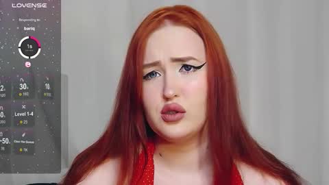 Irina online show from 01/15/26, 02:05