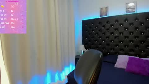 Snapshot of irinalove_ chatting on 06/29/26, 01:11 Irina online show from 06/29/26, 01:11