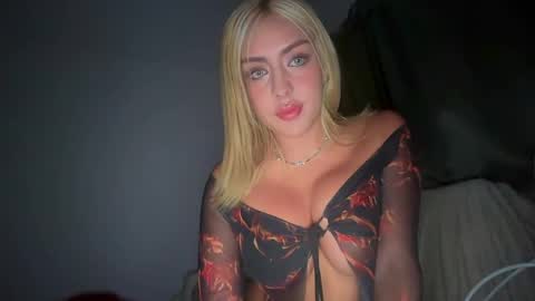 Im Irina  online show from 05/04/26, 04:41