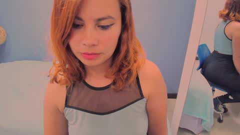 irina online show from 12/09/24, 12:34