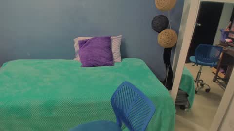 irina online show from 01/04/25, 05:16