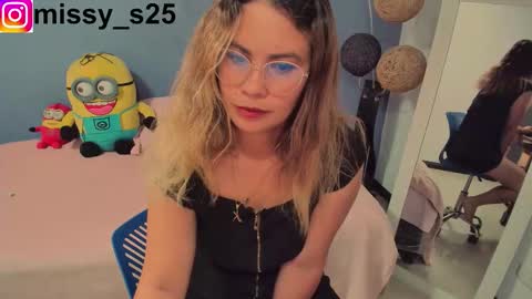 irina online show from 09/09/25, 12:10