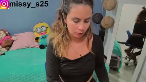 irina online show from 09/22/25, 02:02