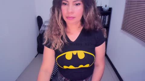 irina online show from 04/09/26, 02:00